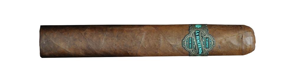 Regional Spotlight: Top 5 Nicaraguan Puros |  Smallbatchcigar.com Warped La Hacienda